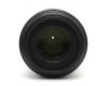 Nikon 105mm f/2.8G AF-S IF-ED VR Micro-Nikkor